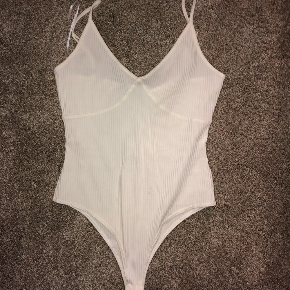 princess polly  bodysuit